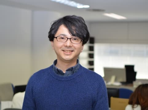 寺師 岳見